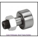 OSBORN LOAD RUNNERS PLR-1-3/8 Cam Follower And Track Roller - Stud Type